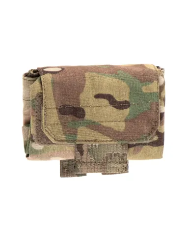 Bolsa Descarga Grande Plegable - Clawgear