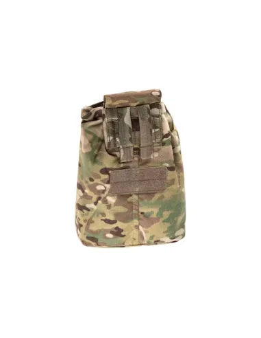 Bolsa Descarga Grande Plegable - Clawgear