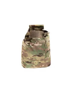Bolsa Descarga Grande Plegable - Clawgear