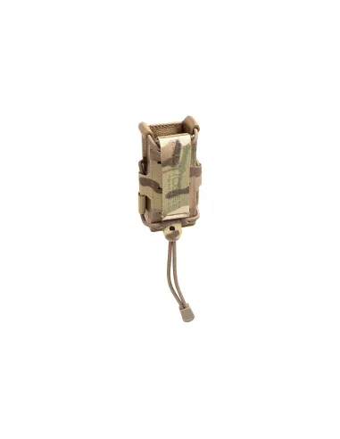 Pouch Cargador 9mm Speed - Clawgear