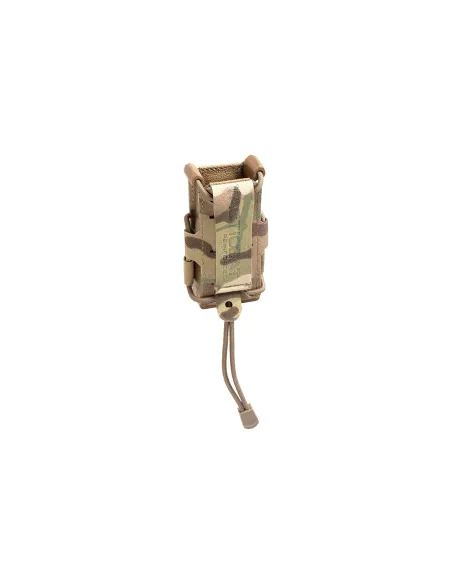 Pouch Cargador 9mm Speed - Clawgear