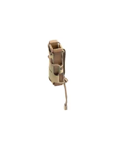 Pouch Cargador 9mm Speed - Clawgear 2