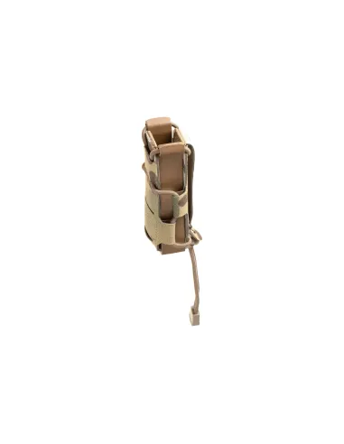 Pouch Cargador 9mm Speed - Clawgear