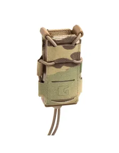 Pouch Cargador 9mm Speed - Clawgear