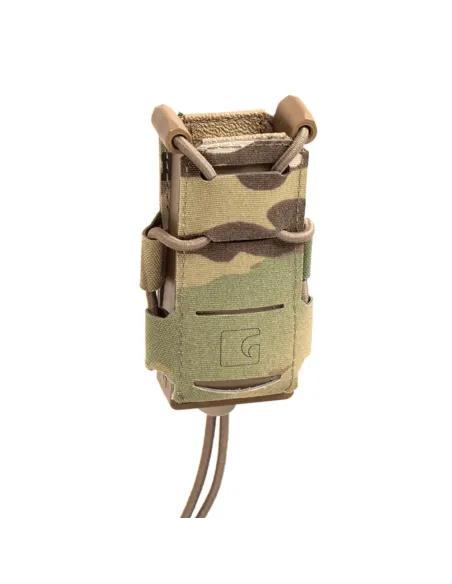 Pouch Cargador 9mm Speed - Clawgear