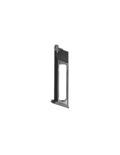 Cargador Pistola P-09 Duty Co2