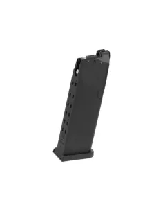 Cargador Pistola Gas Glock 19 - Umarex