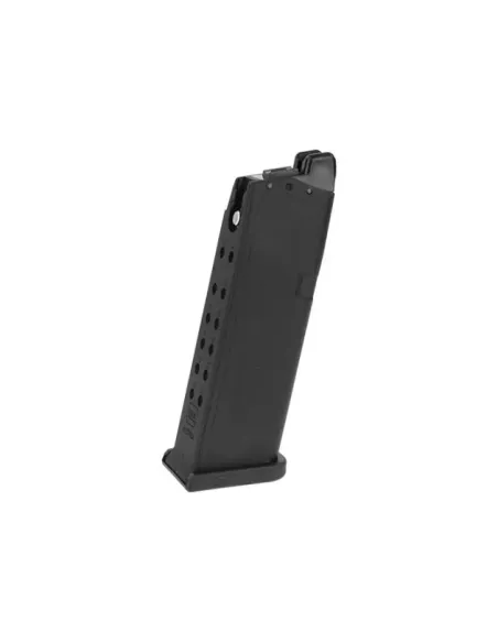 Cargador Pistola Gas Glock 19 - Umarex
