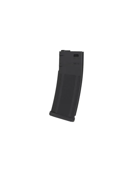 Cargador M4 Midcap 130 bbs - Tan - Saigo