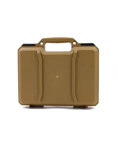Maletin Pistola Corsair 29 cm - CORSO 2