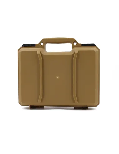 Maletin Pistola Corsair 29 cm - CORSO