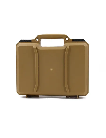 Maletin Pistola Corsair 29 cm - CORSO