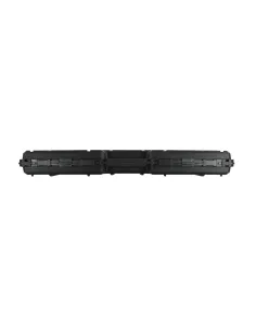 Maletin Fusil Corsair MK1  87 cm - CORSO 2