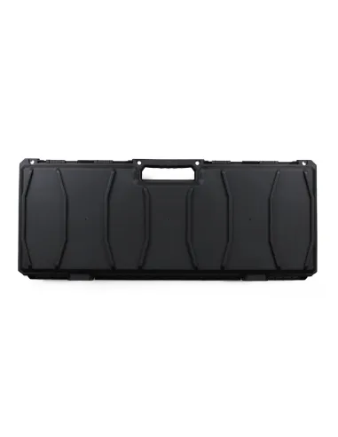 MALETIN 87 CM CORSO