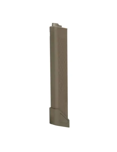 Cargador FLEX 9mm SPECNA SMAG