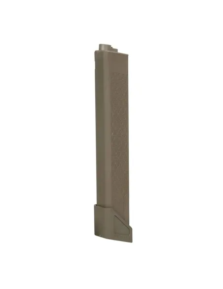 Cargador FLEX 9mm SPECNA SMAG
