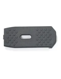 Cargador M4 Mid-Cap Fast Feed A2 250 Bolas - Amarok 2