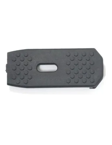 Cargador M4 Mid-Cap Fast Feed A2 250 Bolas - Amarok