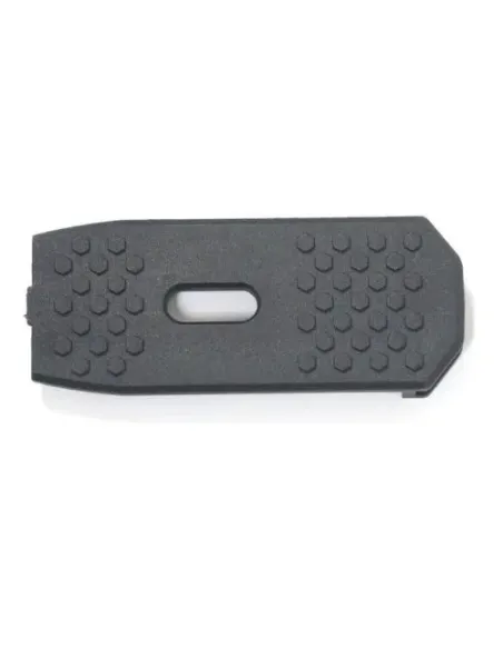 Cargador M4 Mid-Cap Fast Feed A2 250 Bolas - Amarok