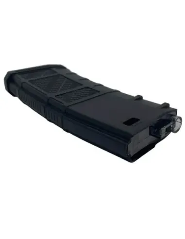 Cargador M4 Mid-Cap Fast Feed A2 250 Bolas - Amarok