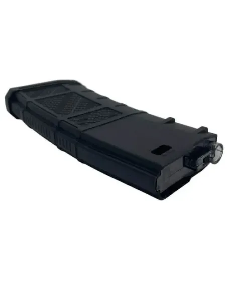 Cargador M4 Mid-Cap Fast Feed A2 250 Bolas - Amarok