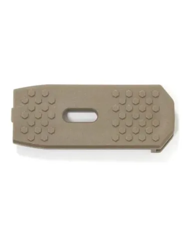 Cargador M4 Mid-Cap Fast Feed B9 250 Bolas - Amarok