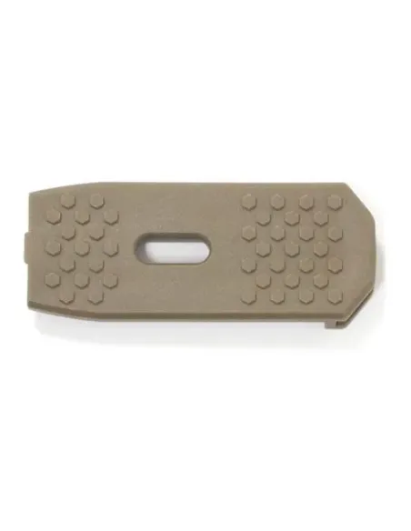 Cargador M4 Mid-Cap Fast Feed B9 250 Bolas - Amarok