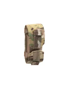 Pouch Torniquete 2 Posiciones - Clawgear
