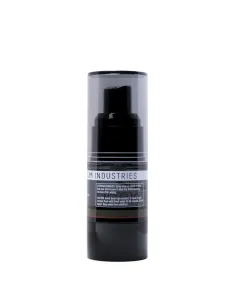 Fogg-Off Anti-Fog Eyewear Treatment - 4uantum 2