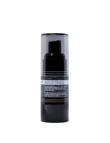 Fogg-Off Anti-Fog Eyewear Treatment - 4uantum