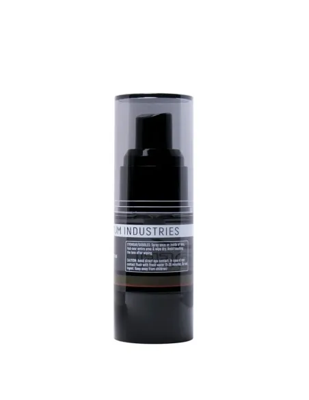 Fogg-Off Anti-Fog Eyewear Treatment - 4uantum