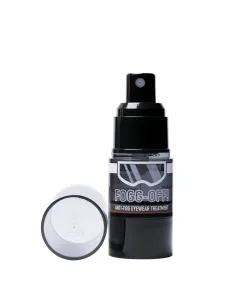 Fogg-Off Anti-Fog Eyewear Treatment - 4uantum