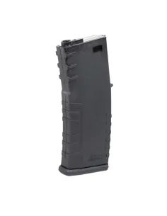 copy of Cargador M4 Midcap 130 bbs - Tan - Saigo