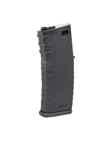 Cargador M4 Midcap 120 bbs - H - Specna Arms