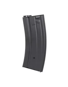 copy of Cargador M4 Midcap 130 bbs - Tan - Saigo 2