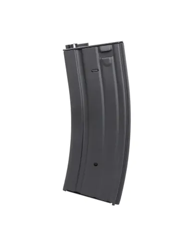 copy of Cargador M4 Midcap 130 bbs - Tan - Saigo