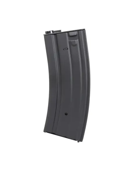 copy of Cargador M4 Midcap 130 bbs - Tan - Saigo