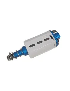 Motor Super High Torque 32K Largo - Solink