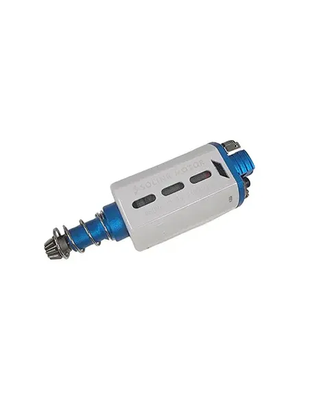 Motor Super High Torque 32K Largo - Solink