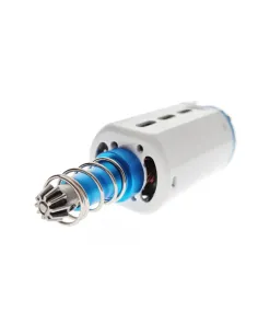 Motor Super High Torque 32K Largo - Solink 2