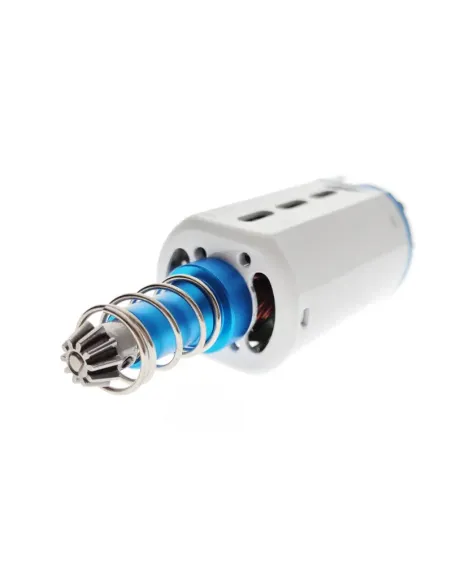 Motor Super High Torque 32K Largo - Solink