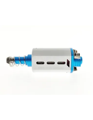 Motor Super High Torque 32K Largo - Solink