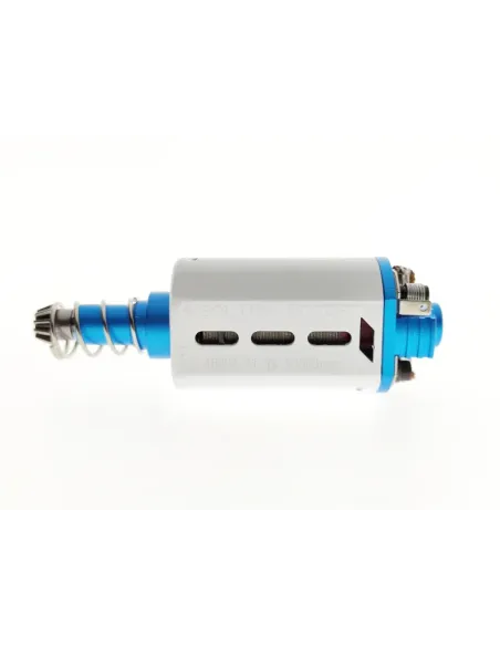 Motor Super High Torque 32K Largo - Solink