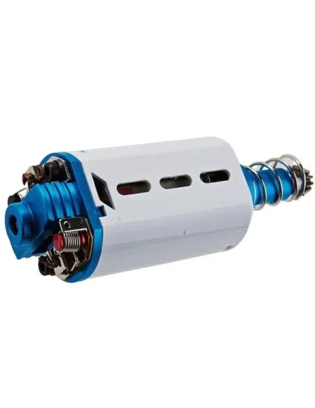 Motor Super High Torque 32K Largo - Solink