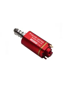 Motor Brushless 35000 Rpm Lite Plus Largo - Solink