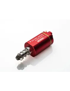 Motor Brushless 35000 Rpm Lite Plus Largo - Solink 2