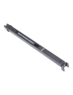 Cargador QD 30 Bolas Tubo Gbbr - CGS 2