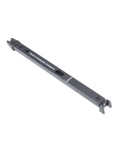 Cargador QD 30 Bolas Tubo Gbbr - CGS