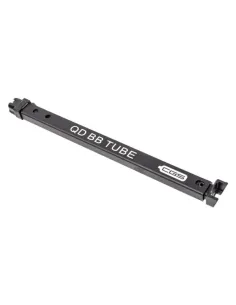 Cargador QD 30 Bolas Tubo Gbbr - CGS