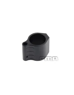 Gas Block M4 - FMA